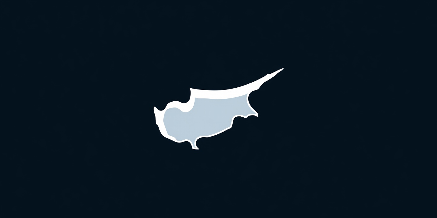 CySEC