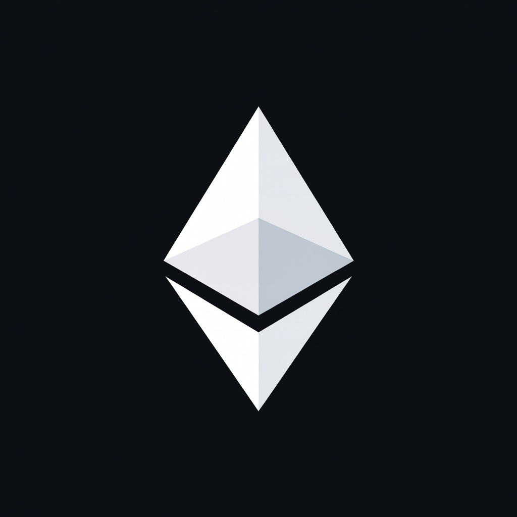 Ethereum
