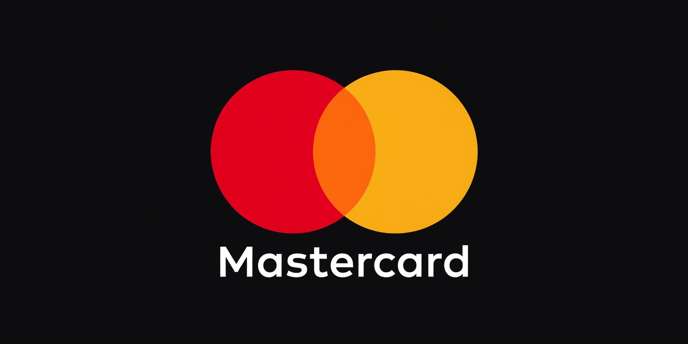 Mastercard