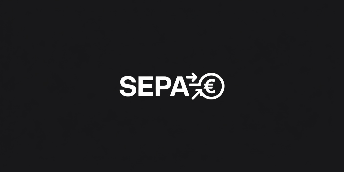 SEPA