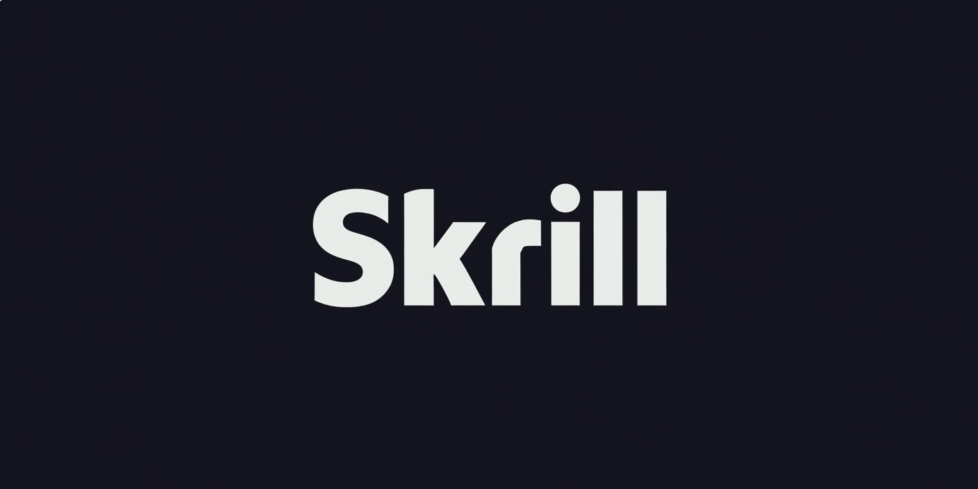 Skrill