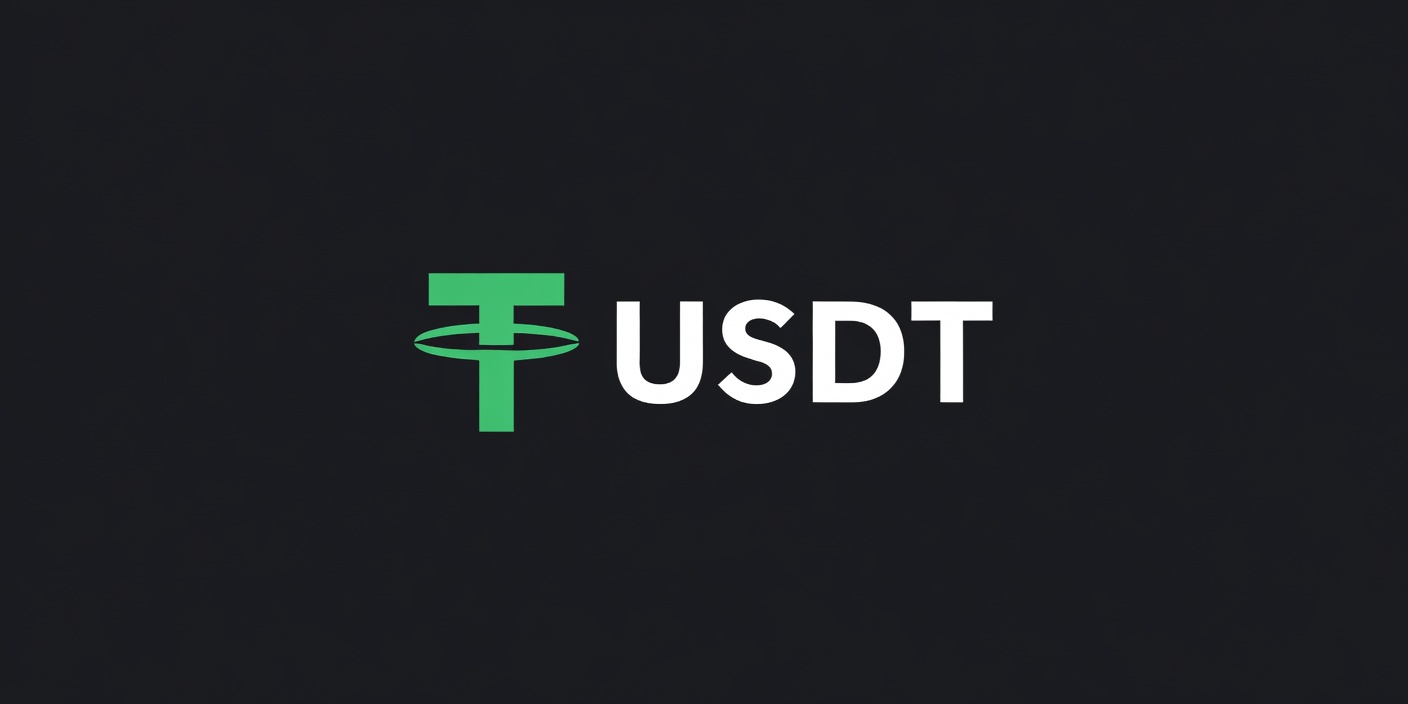 USDT