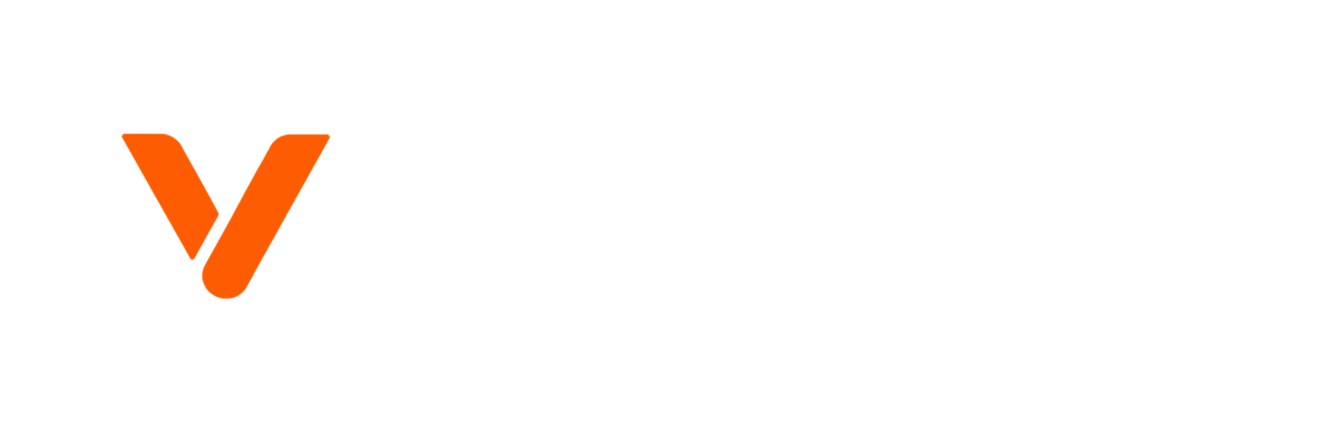 VenturoFX