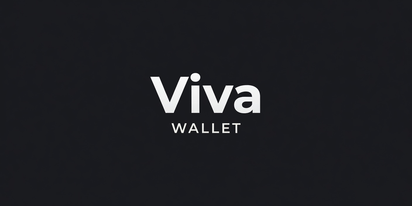 Viva